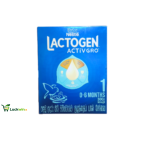 Lactogen 1 300g