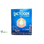 Lactogen 2 300g