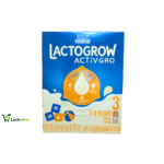 Lactogrow 3 300g