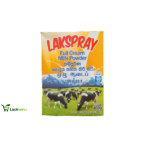 Lakspray 400g
