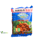 Lanka Soy Malu Soya 90g