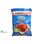 Lanka soy Malu soya Prawn 90g