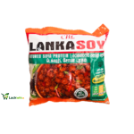 Lanka Soy Curry Taste 90g