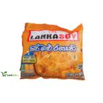 Lanka Soy Kiri Malu Flavors 50g