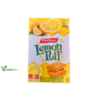 Lemon Puff 400g