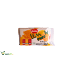 Lemon Puff 100g