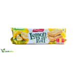 Lemon Puff 200g