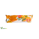 Lemon Puff 200g