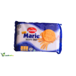 Lite Marie Biscuits 250g