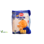 Lite Marie Biscuits 120g