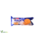 Lite Marie Biscuits 50g