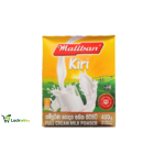 Maliban Kiri 400g