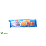Milk Cream Biscuits 110g