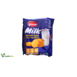 Milk Short Cake 200g