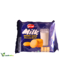 Milk Short Cake 300g