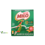 Milo 400g