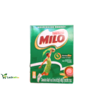 Milo 200g