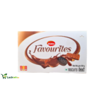 Munchee Favourites 250g