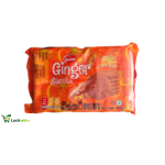 Ginger Biscuits 400g