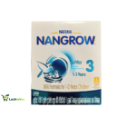 NAN 3 300g