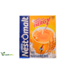 Nestomalt 400g