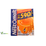 Nestomalt 300g