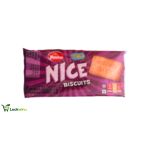 Nice Biscuits 400g