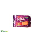 Nice Biscuits 100g