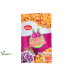 Onion Biscuits 170g