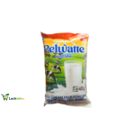 Pelwatte 400g
