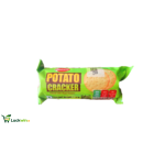 Potato Cracker 110g
