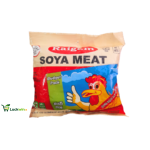 Raigam Soya Meat 70g