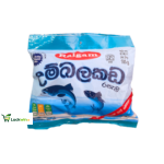Raigam Umbalakada Flavor Soya 105g