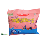 Raigam New Fish Abulthiyal Flavor Soya 90g