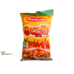 Raigam Kochchi Flavour Baduma 100g
