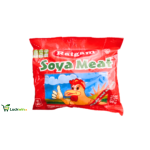 Raigam Soya Meat 90g