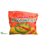 Raigam Cuttlefish Flavor Soya Meat 90g