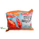 Raigam Crab Flavor Soya Meat 60g
