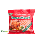 Raigam Roasted Chicken Soya Meat 90g