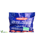 Raigam Soya Meat Blue Pack 50g