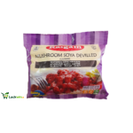 Raigam Mushroom Soya Devilled 110g