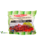 Raigam Kochchi Chicken Soya Devilled 110g