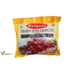 Raigam Prawn Soya Devilled 110g