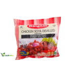 Raigam Chicken Soya Devilled 110g