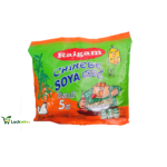 Raigam Chinese Soya Devilled 90g