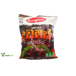 Raigam Dadamas Pojja 110g