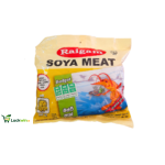 Raigam Soya Meat 70g