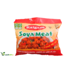 Raigam Soya Meat 50g