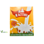 Ratthi 1kg