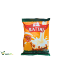 Ratthi 200g